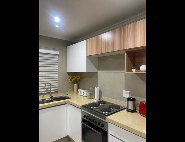 2 BEDROOM APARTMENT FOR SALE IN MONDEOR